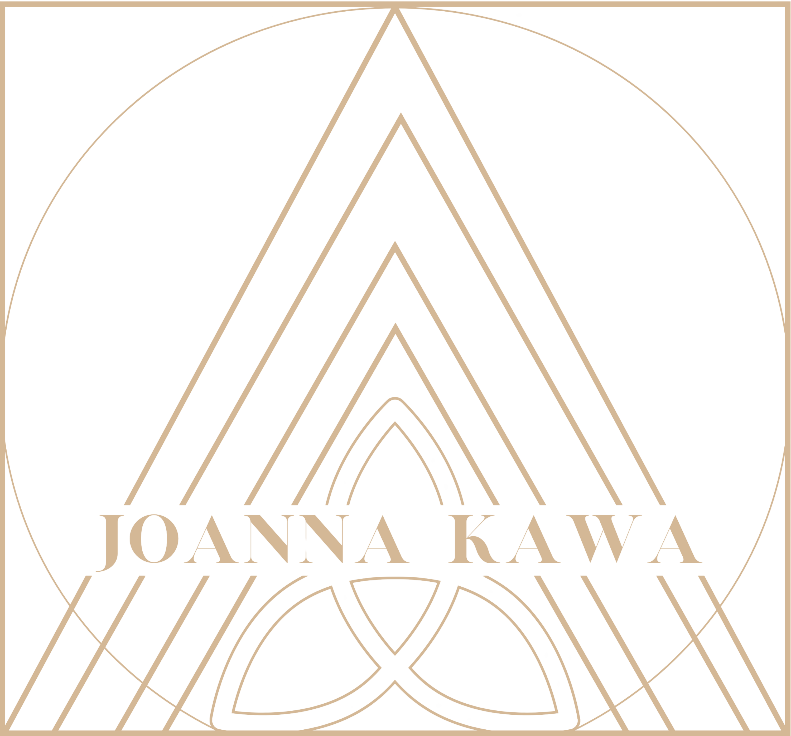 Joanna Kawa